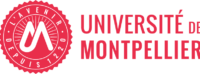 logo_um_2022_rouge_RVB